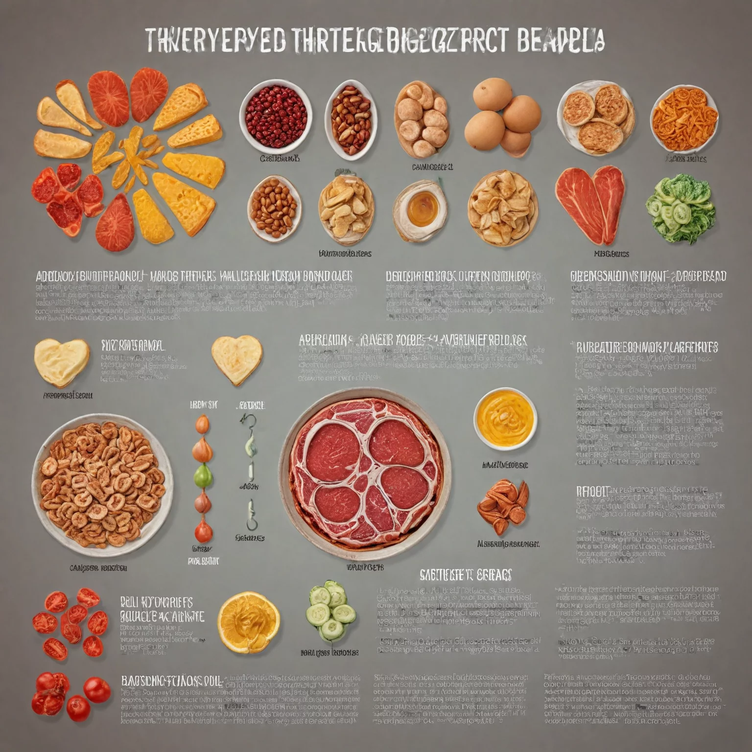 Hipertrójglicerydemia