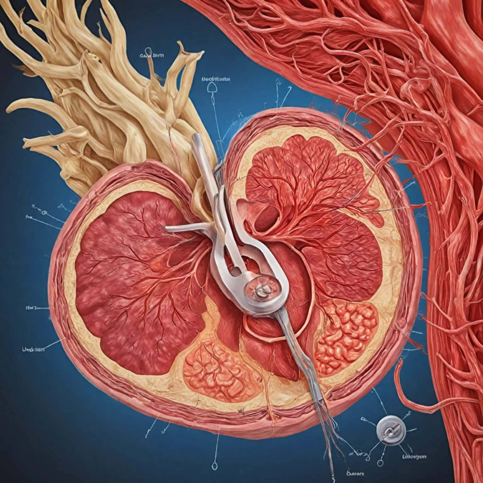 Cholesterol Ldl